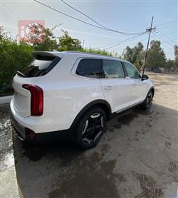 کیا تێلوراید